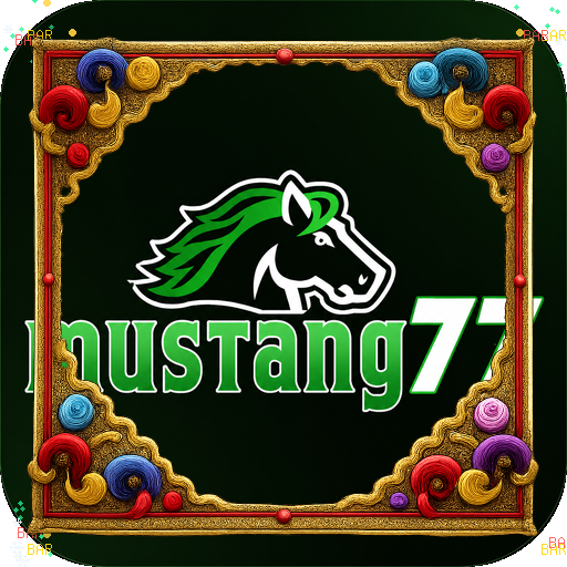 mustang77 — galeri pratinjau - APK Resmi