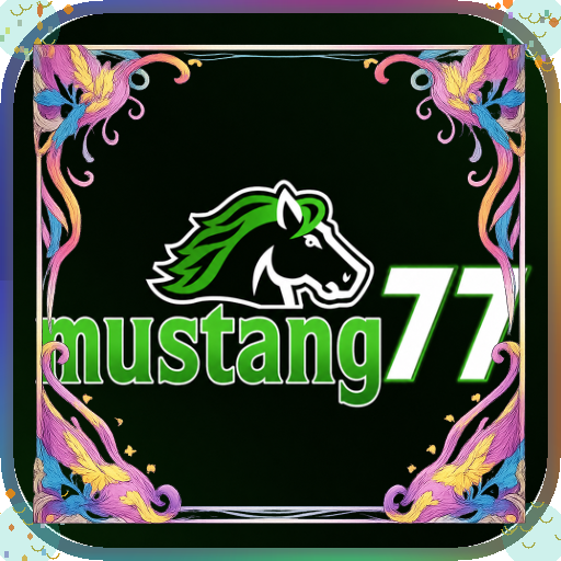 mustang77 — galeri pratinjau Resmi APK
